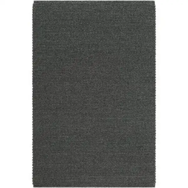 Beach House 2’x3′ Handmade Rug