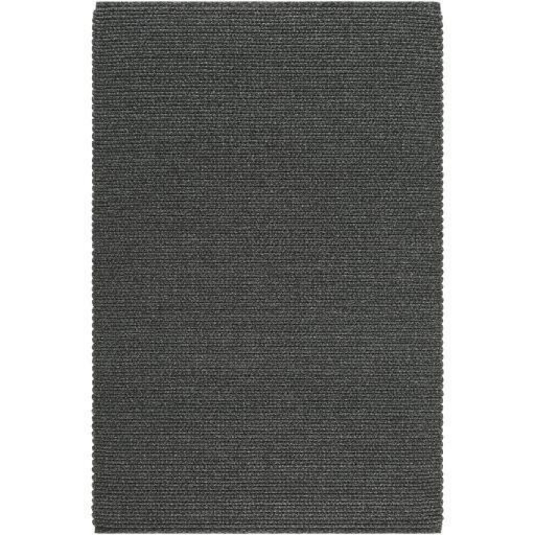 Beach House 6’x9′ Handmade Rug