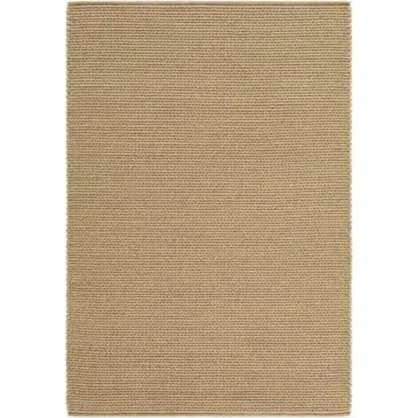 Beach House 5’x7’6″ Handmade Rug