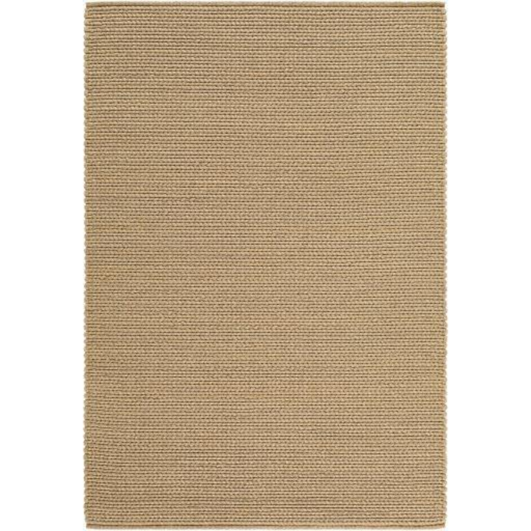 Beach House 9’x12′ Handmade Rug