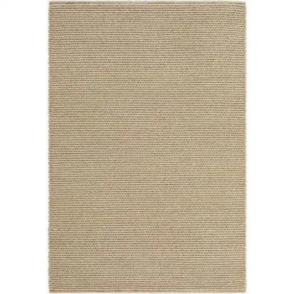 Beach House 6’x9′ Handmade Rug