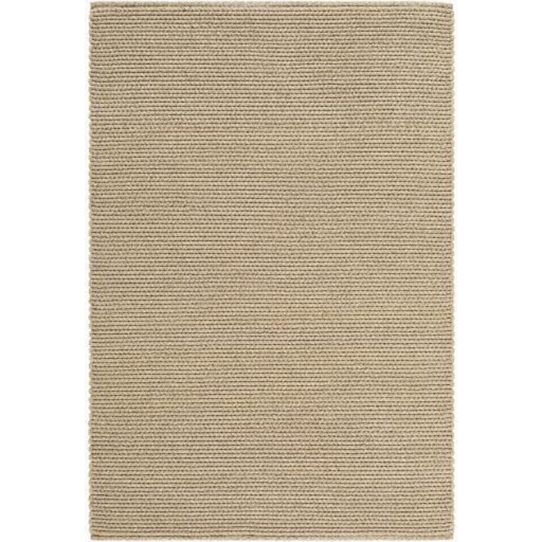 Beach House 9’x12′ Handmade Rug