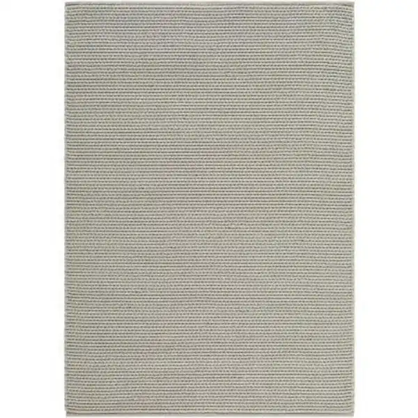 Beach House 2’x3′ Handmade Rug