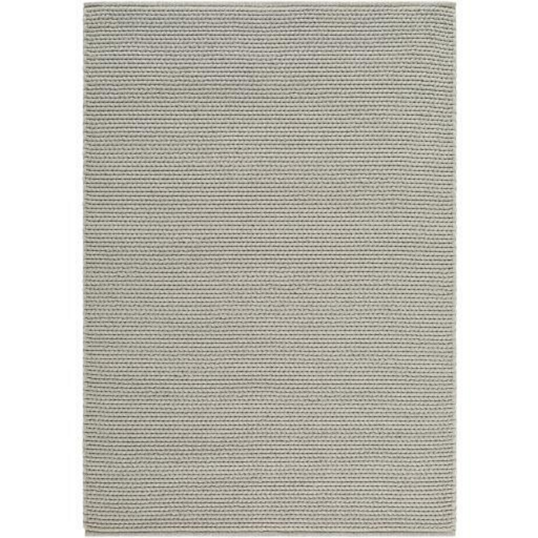 Beach House 6’x9′ Handmade Rug
