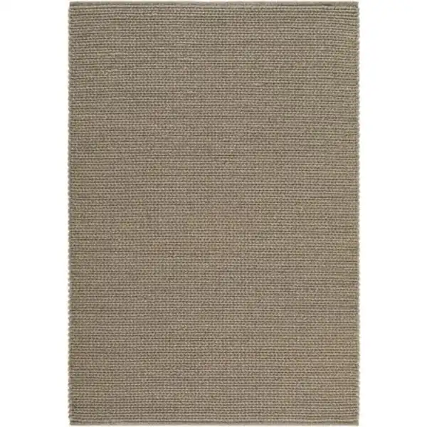 Beach House 5’x7’6″ Handmade Rug