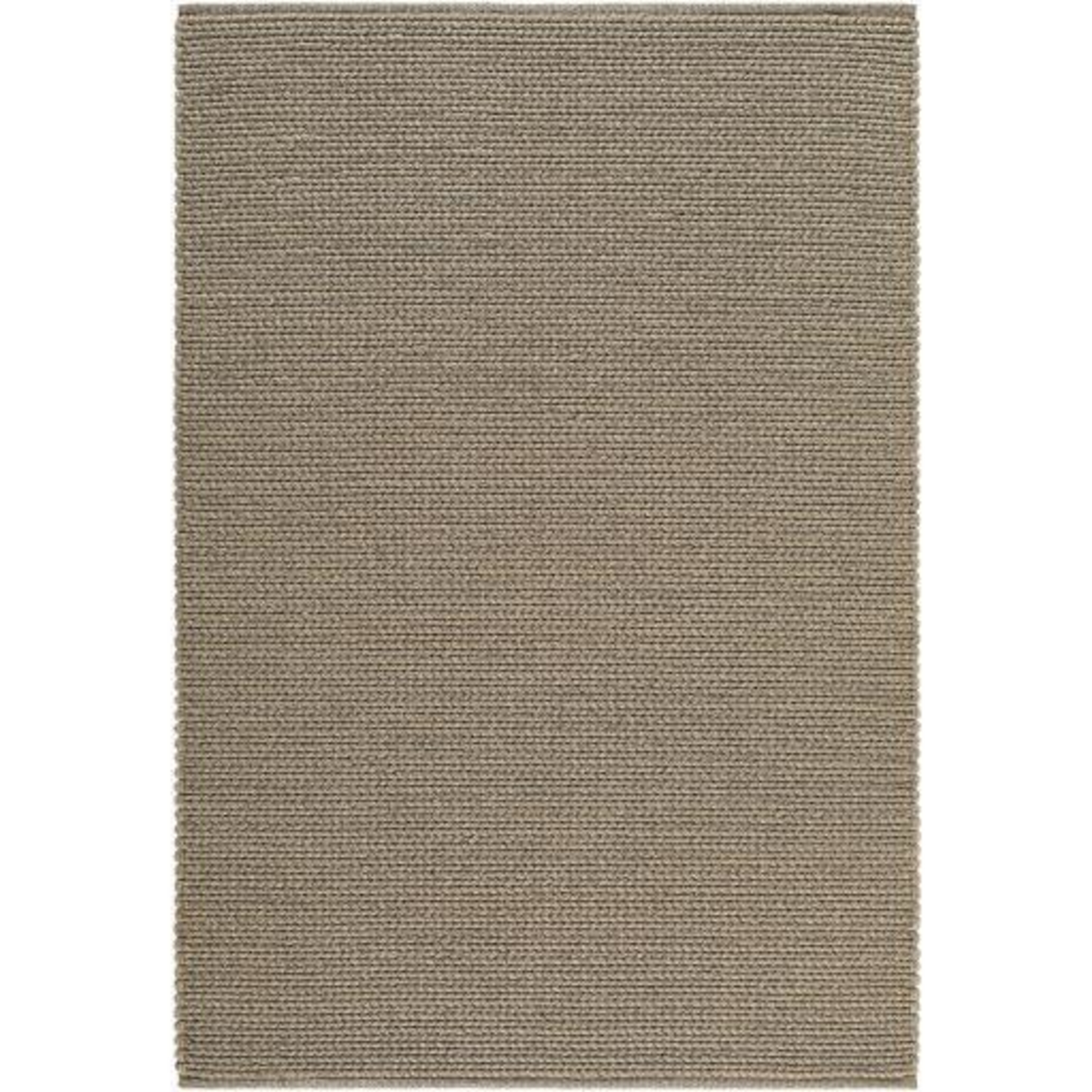 Beach House 5’x7’6″ Handmade Rug