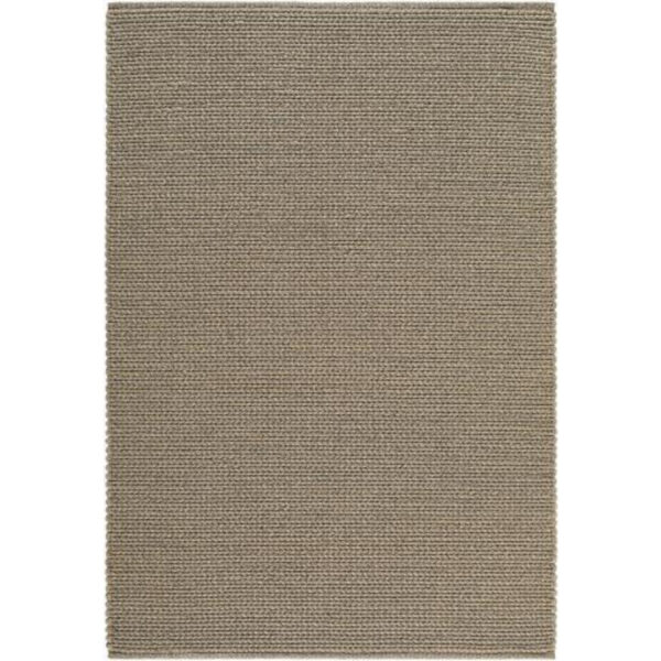 Beach House 6’x9′ Handmade Rug