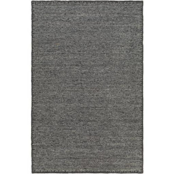 Berkeley 2’x3′ Handmade Rug