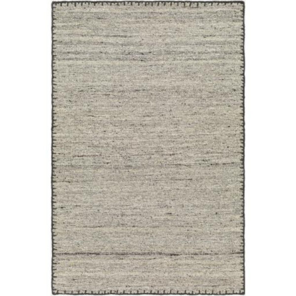 Berkeley 8’x10′ Handmade Rug