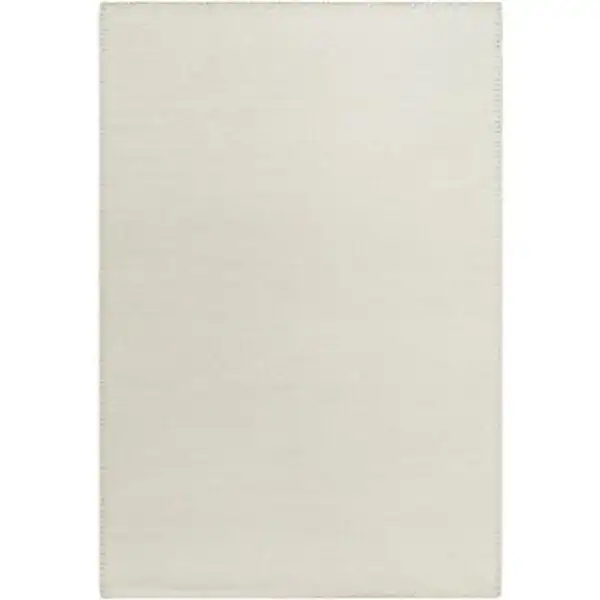 Berkeley 6’x9′ Handmade Rug