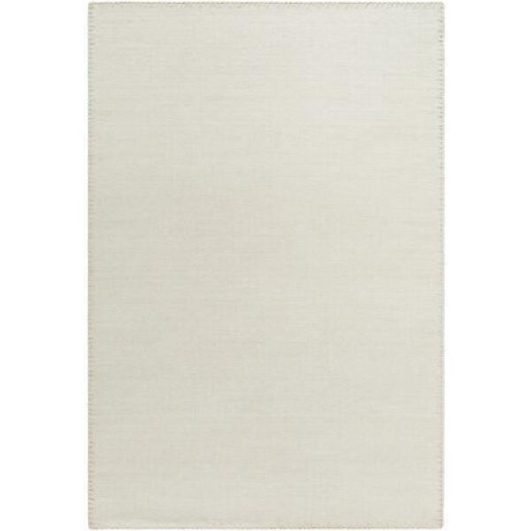 Berkeley 9’x12′ Handmade Rug