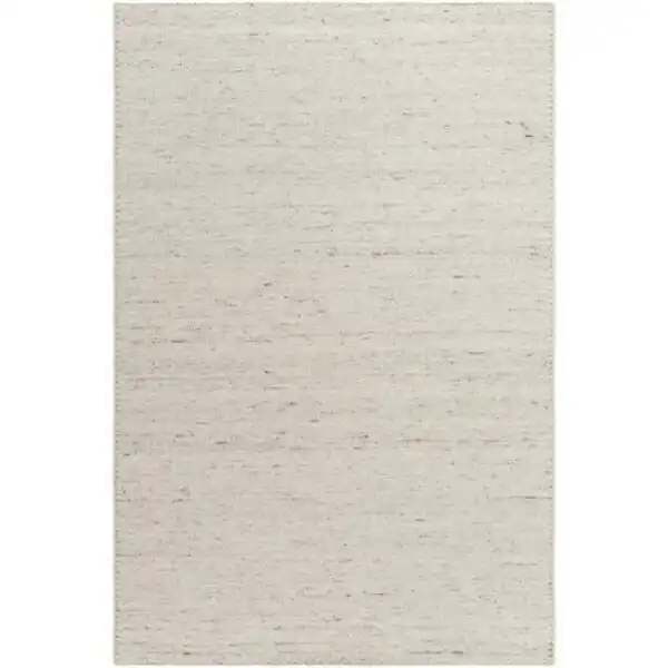 Berkeley 6’x9′ Handmade Rug