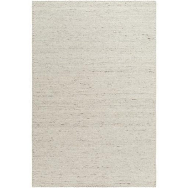 Berkeley 8’x10′ Handmade Rug