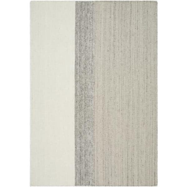 Bolu 9’x12′ Handmade Rug
