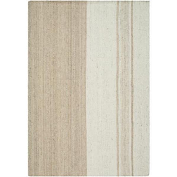 Bolu 5’x7’6″ Handmade Rug