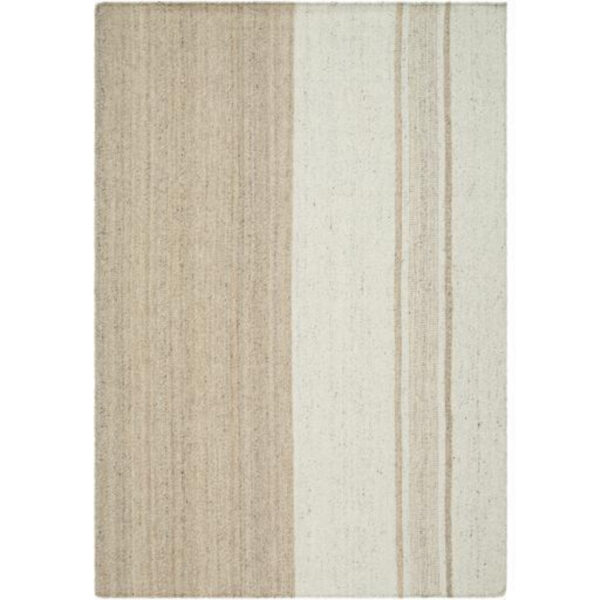 Bolu 9’x12′ Handmade Rug