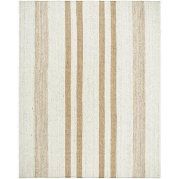 Bolu 5’x7’6″ Handmade Rug