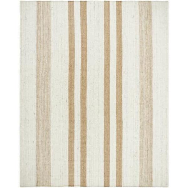 Bolu 9’x12′ Handmade Rug