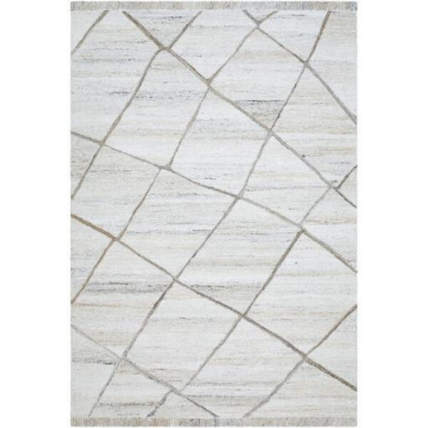 Berna 9’x12′ Handmade Rug