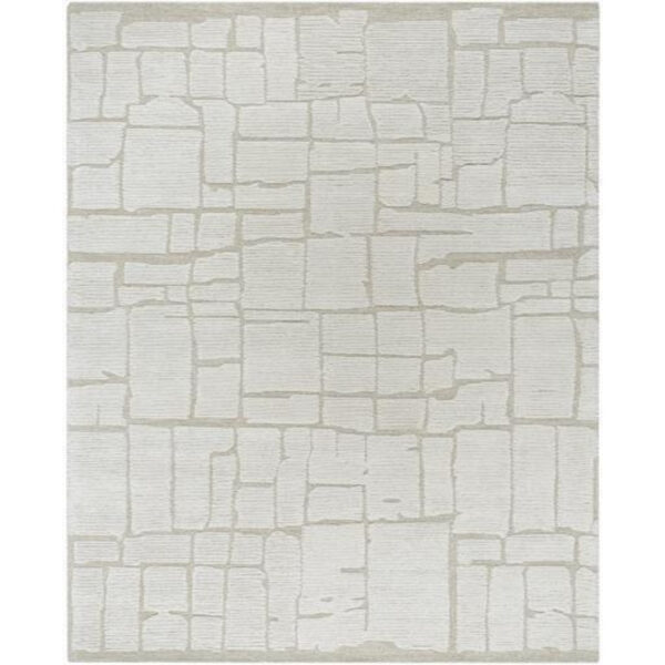 Bianca 9’x12′ Handmade Rug