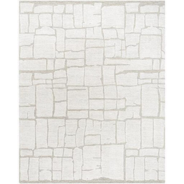 Bianca 5’x7’6″ Handmade Rug
