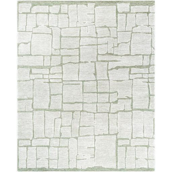Bianca 5’x7’6″ Handmade Rug