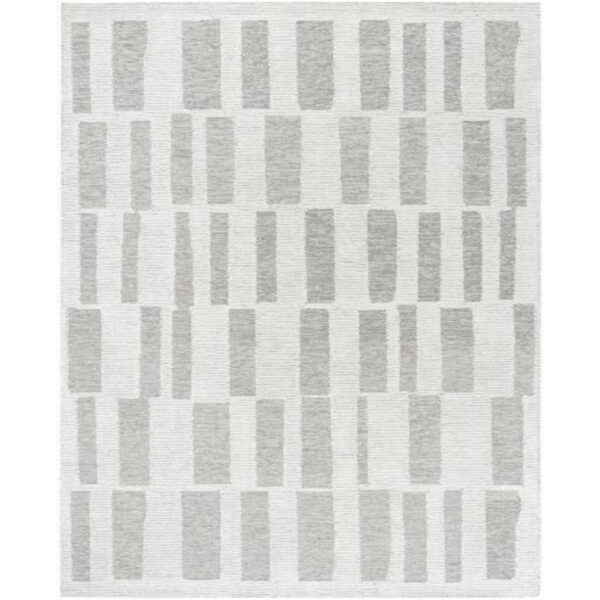 Bianca 9’x12′ Handmade Rug