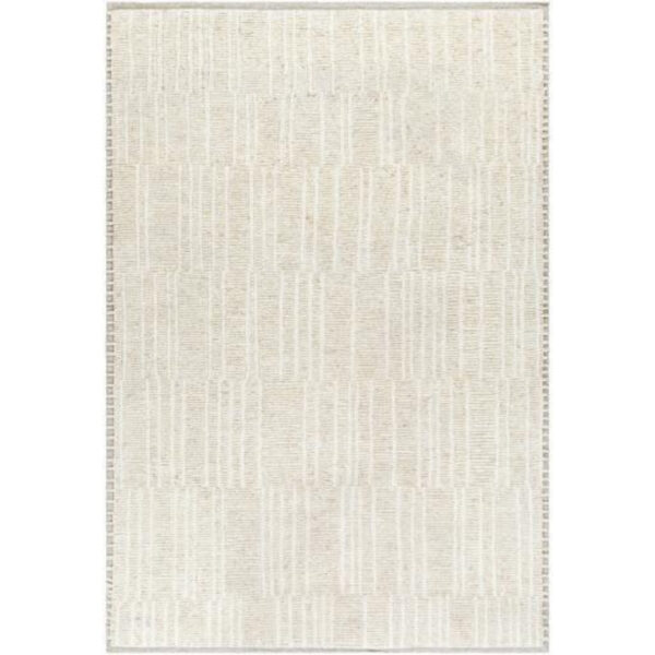 Davey 2’x3′ Handmade Rug