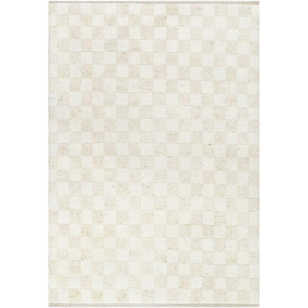 Davey 2’x3′ Handmade Rug