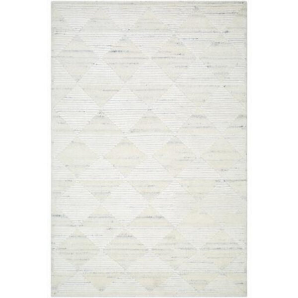 Gina 2’x3′ Handmade Rug