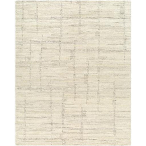 Moab 6’x9′ Handmade Rug