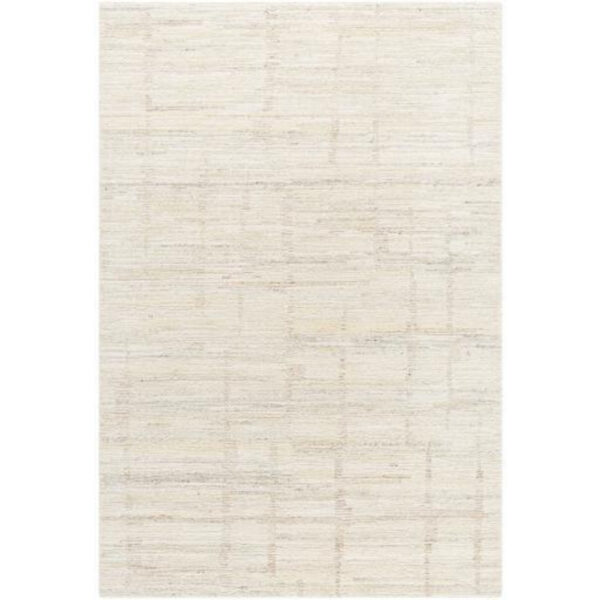 Moab 10’x14′ Handmade Rug