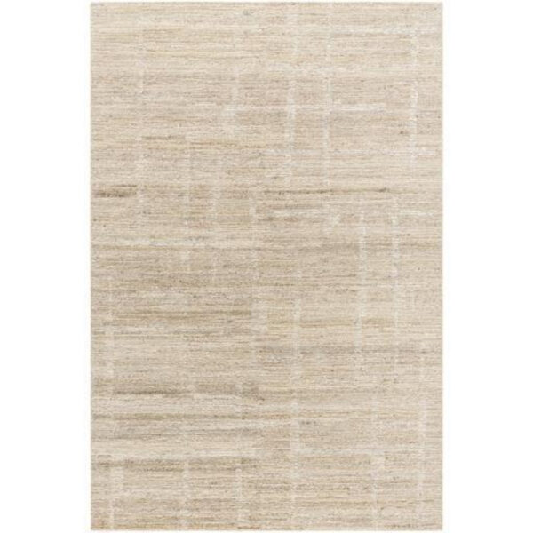 Moab 9’x12′ Handmade Rug