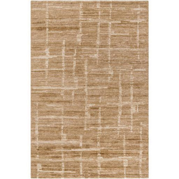 Moab 9’x12′ Handmade Rug