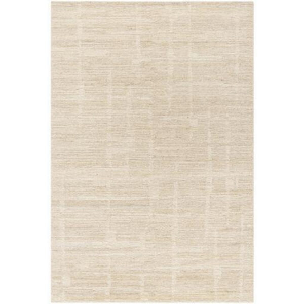 Moab 12’x15′ Handmade Rug