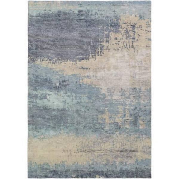 Baranof 2’x3′ Handmade Rug