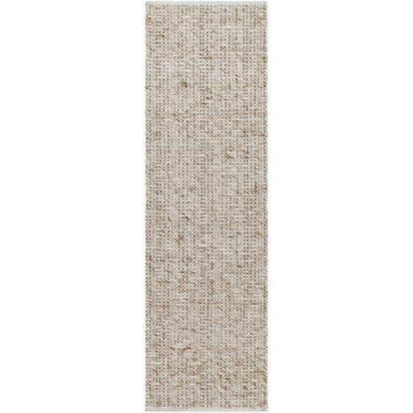 Brea 5’x7’6″ Handmade Rug