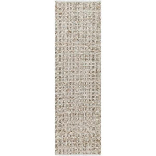 Brea 9’x12′ Handmade Rug