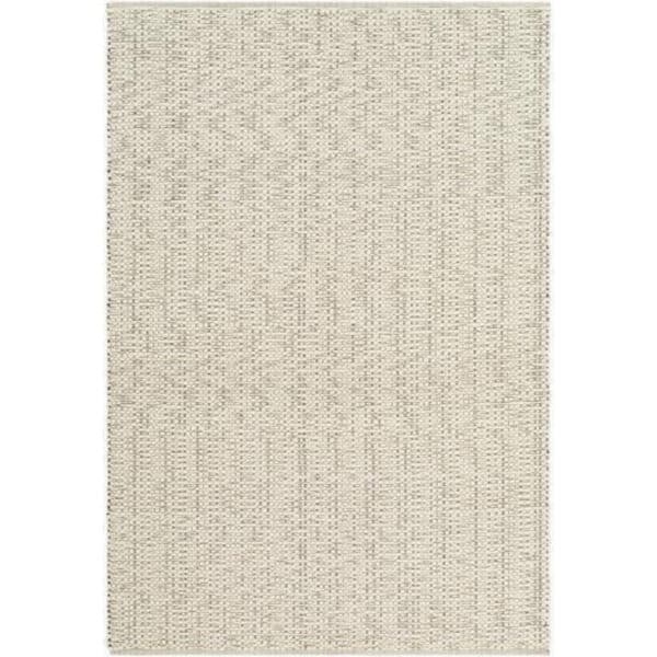 Brea 2’x3′ Handmade Rug