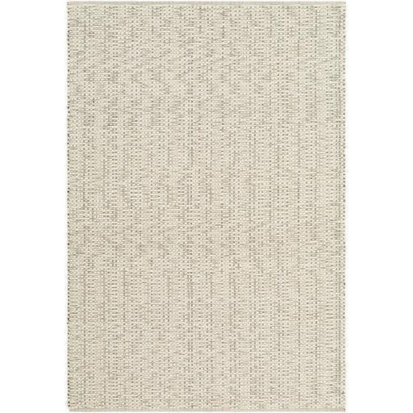 Brea 9’x12′ Handmade Rug