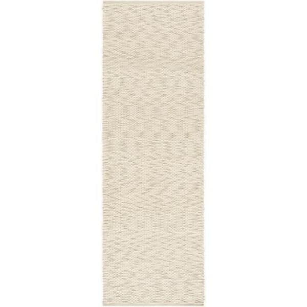 Brea 2’6″x8′ Handmade Runner
