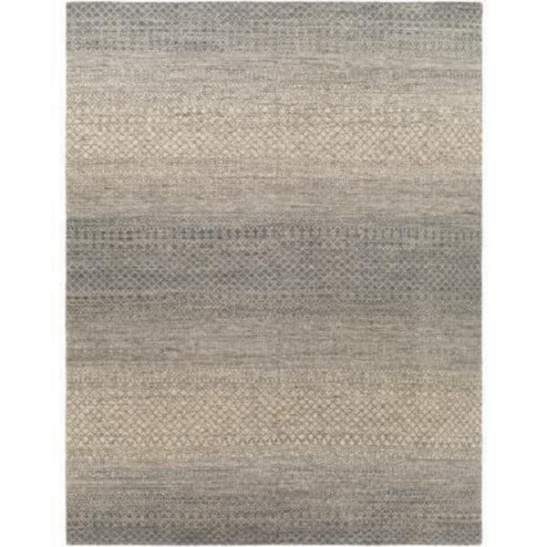 Bethesda 2’x3′ Handmade Rug