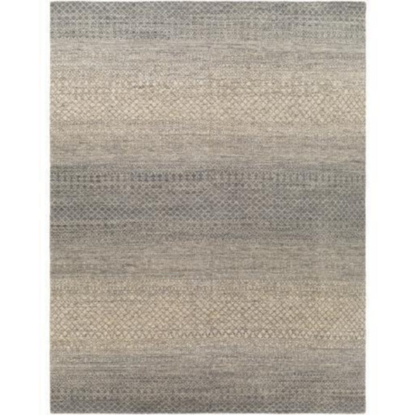 Bethesda 9’x12′ Handmade Rug