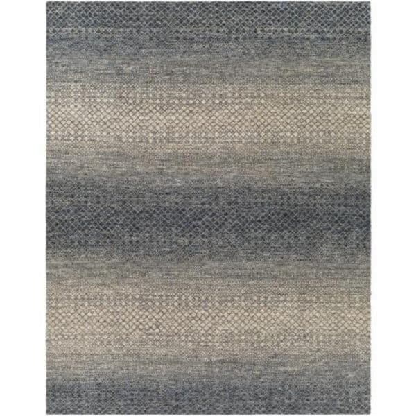 Bethesda 2’x3′ Handmade Rug