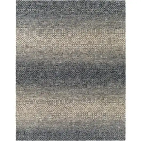 Bethesda 6’x9′ Handmade Rug