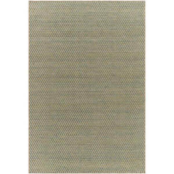 Bolton 12’x15′ Handmade Rug