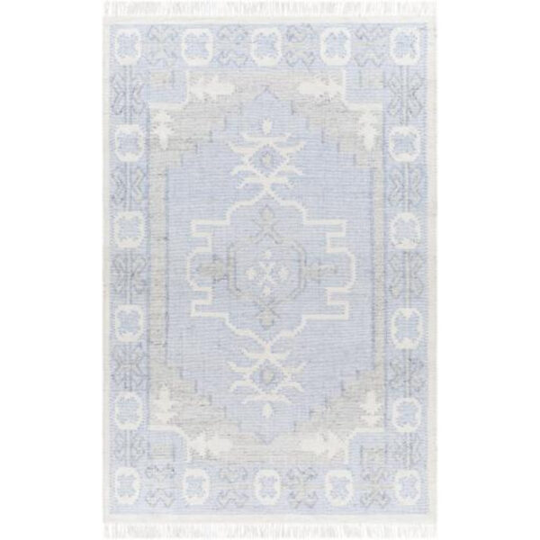 Bursa 8’x10′ Handmade Rug
