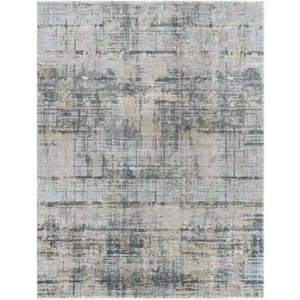 Brunswick 12’x15′ Machine Woven Rug