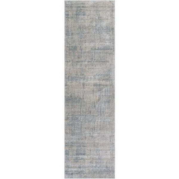 Brunswick 5’x7’5″ Machine Woven Rug