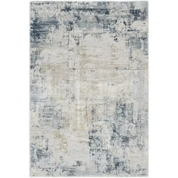 Brunswick 12’x15′ Machine Woven Rug